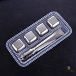 Accessoire idéal pour garder votre bière bien fraîche