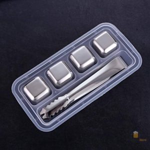 Accessoire idéal pour garder votre bière bien fraîche