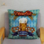 Accessoire déco pour soirées à thème sur la bière