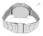 Design élégant de montre pour les passionnés de bière