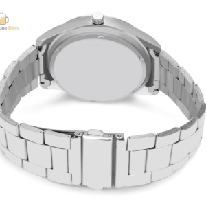 Accessoire pour amateurs de bière et montres