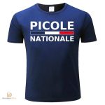 Panoplie Picole Nationale pour les amateurs de bière