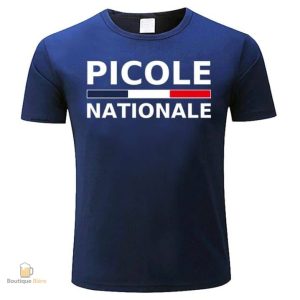 Panoplie Picole Nationale pour les amateurs de bière