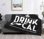 Accessoire incontournable pour les soirées bière