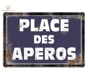 Les arômes en bière : ce que votre palais pourrait rater