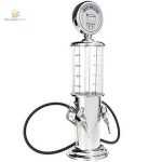 Distributeur de bière, objet insolite pour les amateurs de bière