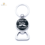 Accessoire de poche pour Papa, style et fonctionnalité