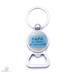 Accessoire idéal pour les papas amateurs de bière