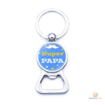 Cadeau utile pour un papa qui aime les boissons