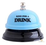 Objet insolite pour les amateurs de bière et de convivialité