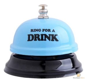 Objet insolite pour les amateurs de bière et de convivialité