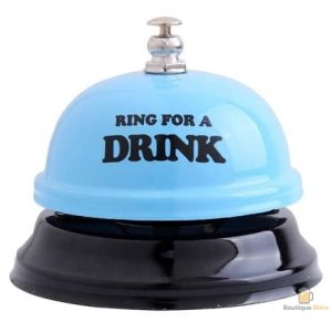 Objet insolite pour les amateurs de bière et de convivialité