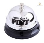 Accessoire original pour animer les soirées autour de la bière
