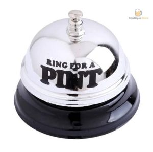 Accessoire original pour animer les soirées autour de la bière