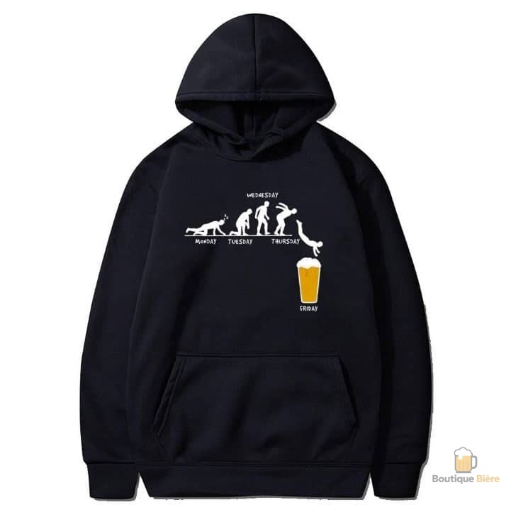 Le meilleur budget pour constituer votre bar à bière personnel