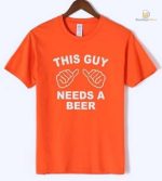 Cadeau parfait pour les amoureux de la bière