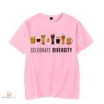 Mode décontractée pour les passionnés de bière