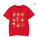 Cadeau parfait pour les amateurs de bière artisanale