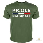 T-Shirt original pour les fans de culture bière