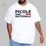T-Shirt décontracté pour les passionnés de bière