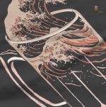 T-Shirt amusant pour les fans de bière, look estival