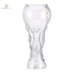 Verre à bière Coupe du Monde 60 cl